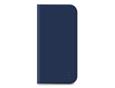 9417256 Belkin F8W510btC01 iPhone 6 Classic Folio Case - Blå Deksel til iPhone 6 fra Belkin